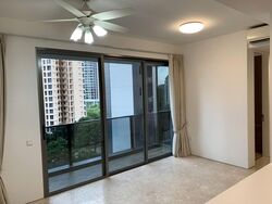 Echelon (D3), Condominium #571714551